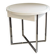 Table Boston par Larforma