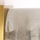 Peill & Putzler Cube Wall Lamp Ice Glass - Vintage Space Design