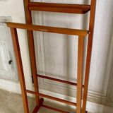 Fratelli Reguitti double valet