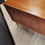 Mid century sideboard vintage