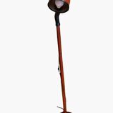ALDA floor lamp from the 70s