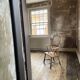 18th / Early 19th Century English Vernacular Windsor Armchair | Primitive E