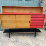 High sideboard