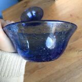 Biot cups