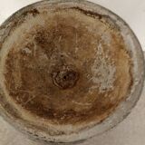 Diabolo Fulgurite planter