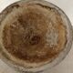 Diabolo Fulgurite planter