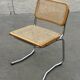 Vintage chairs set of four - 80s design
