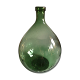 Demijohn 15 L VOD of a pretty green