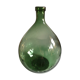 Demijohn 15 L VOD of a pretty green