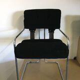 Armchair Tucroma  Guido Faleschini