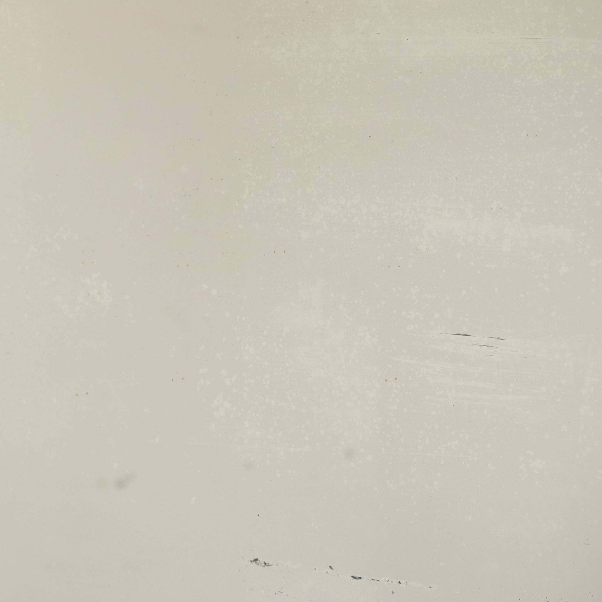 Miroir doré français Louis Philippe antique, fin du 19e siècle