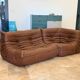 Togo sofa Ligne Roset