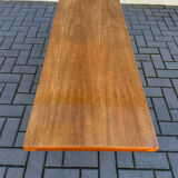Extendable coffeetable