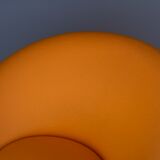 Mushroom Chair by Pierre Paulin for Artifort, 1960s
