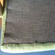 Fauteuil Danois année 50/60 vintage