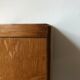 Pair of bedside tables