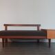 Daybed Ingmar Relling model Svanette 1960
