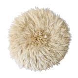 Juju Hat white 70 cm