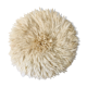 Juju Hat white 70 cm