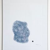 Kae Tasuku - MMXIX - Series I - I
