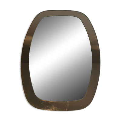 Miroir italien