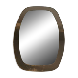 Italian mirror