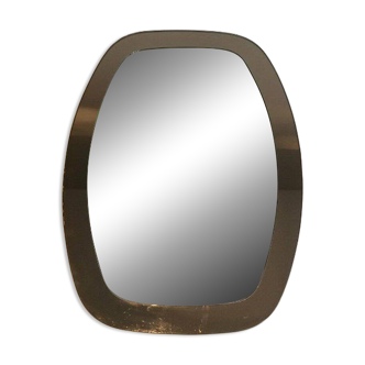 Italian mirror
