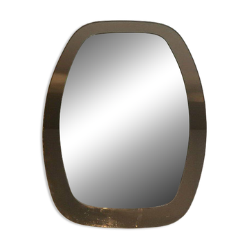 Italian mirror
