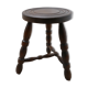 French stool