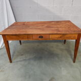 40/50 year farm table