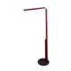 Floor lamp by Gianfranco Frattini, Italy 1970s