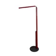 Floor lamp by Gianfranco Frattini, Italy 1970s