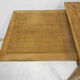 Art deco desk