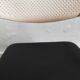 Chaise Vis a Vis Vitra