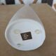 Sia porcelain biscuit vase