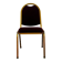 Vintage chair Shelby Williams