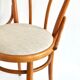 Chaise bistrot type 18 Thonet