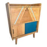 Vintage sideboard 50s 60s