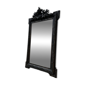 Miroir Napoléon iii