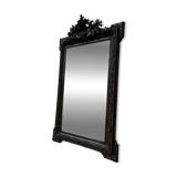 Napoleon III mirror