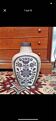 Vintage vase