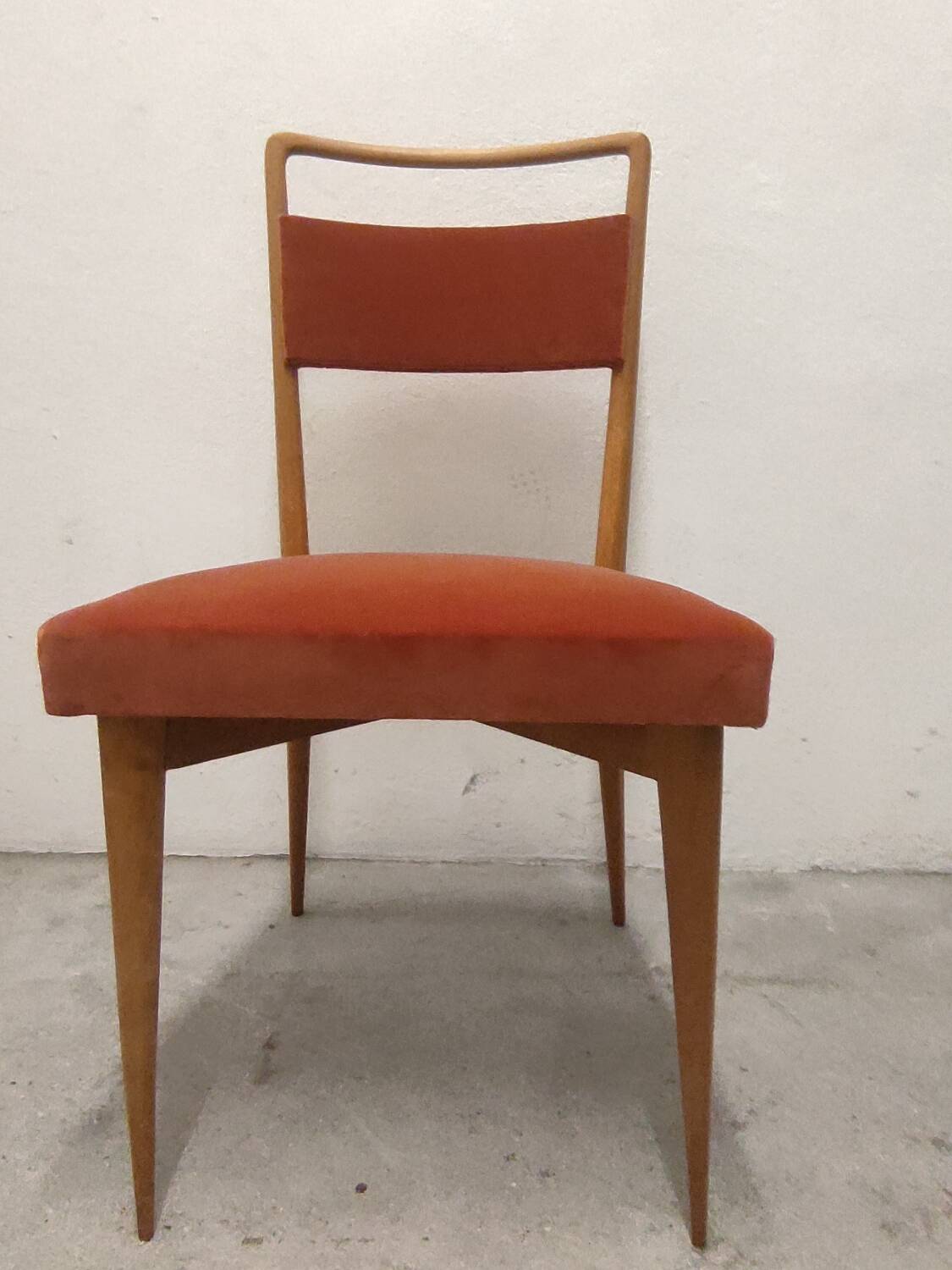chair