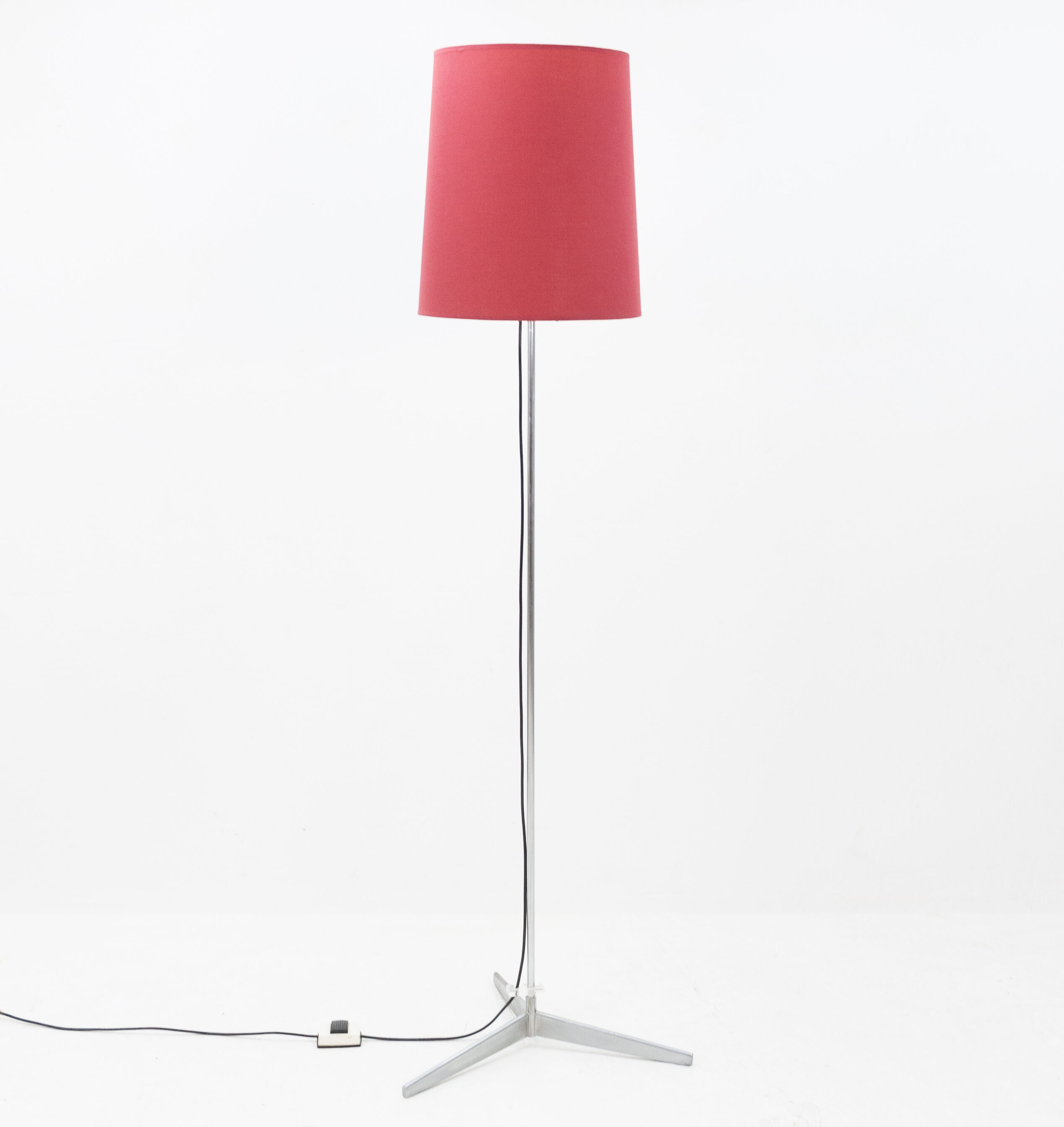 Gepo Amsterdam floor lamp