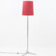 Gepo Amsterdam floor lamp