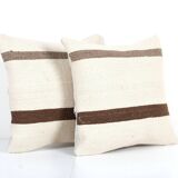 cushions
