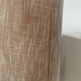 Large ceramic lamp