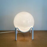 Raak Lamp 70s