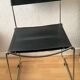 Chaise Giendomenico Belotti