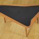 Charles Ramos for Castanaletta coffee table 1956