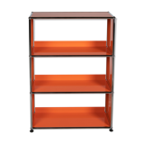 Etagère USM